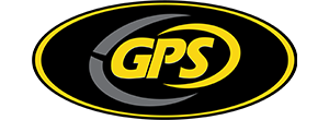 GPS.png