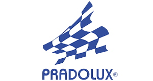 pradolux.png